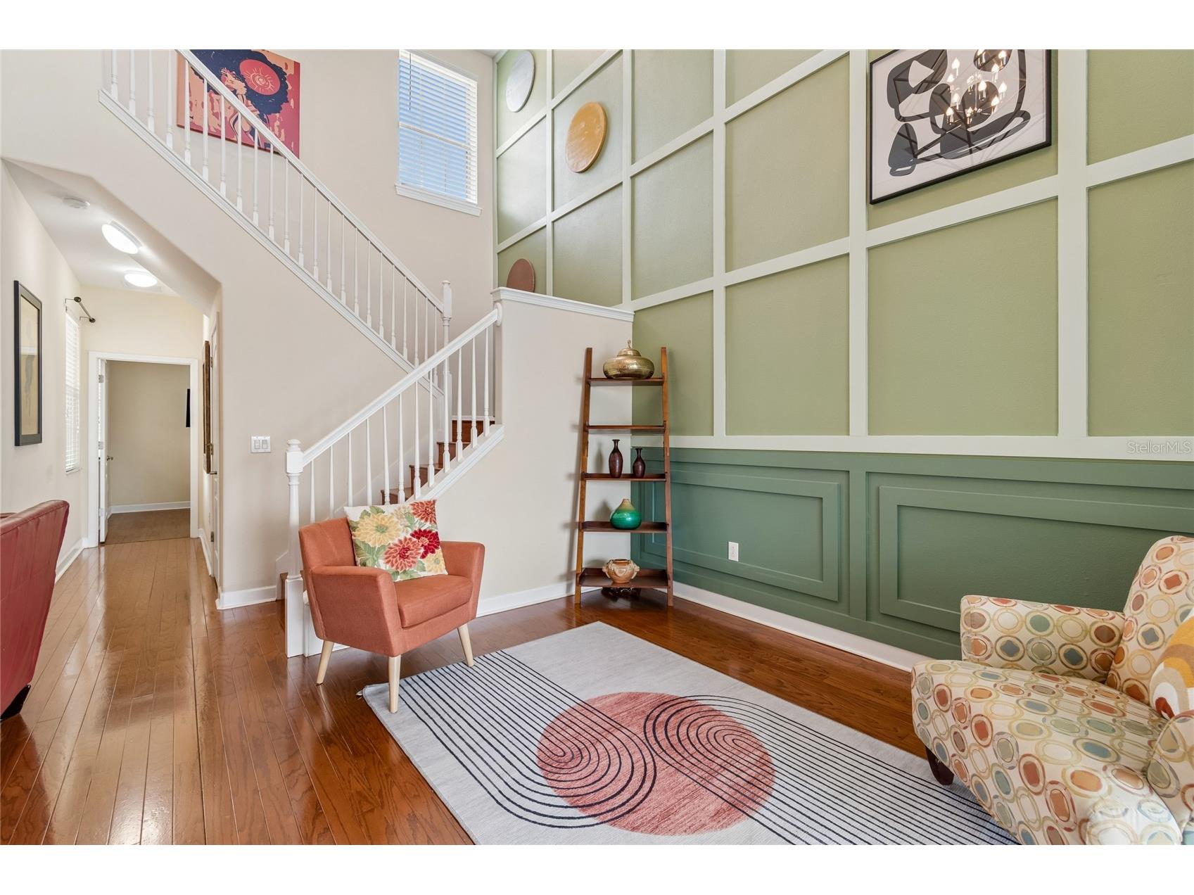 13344 Graham Yarden Riverview FL 33579 O6418315 image8