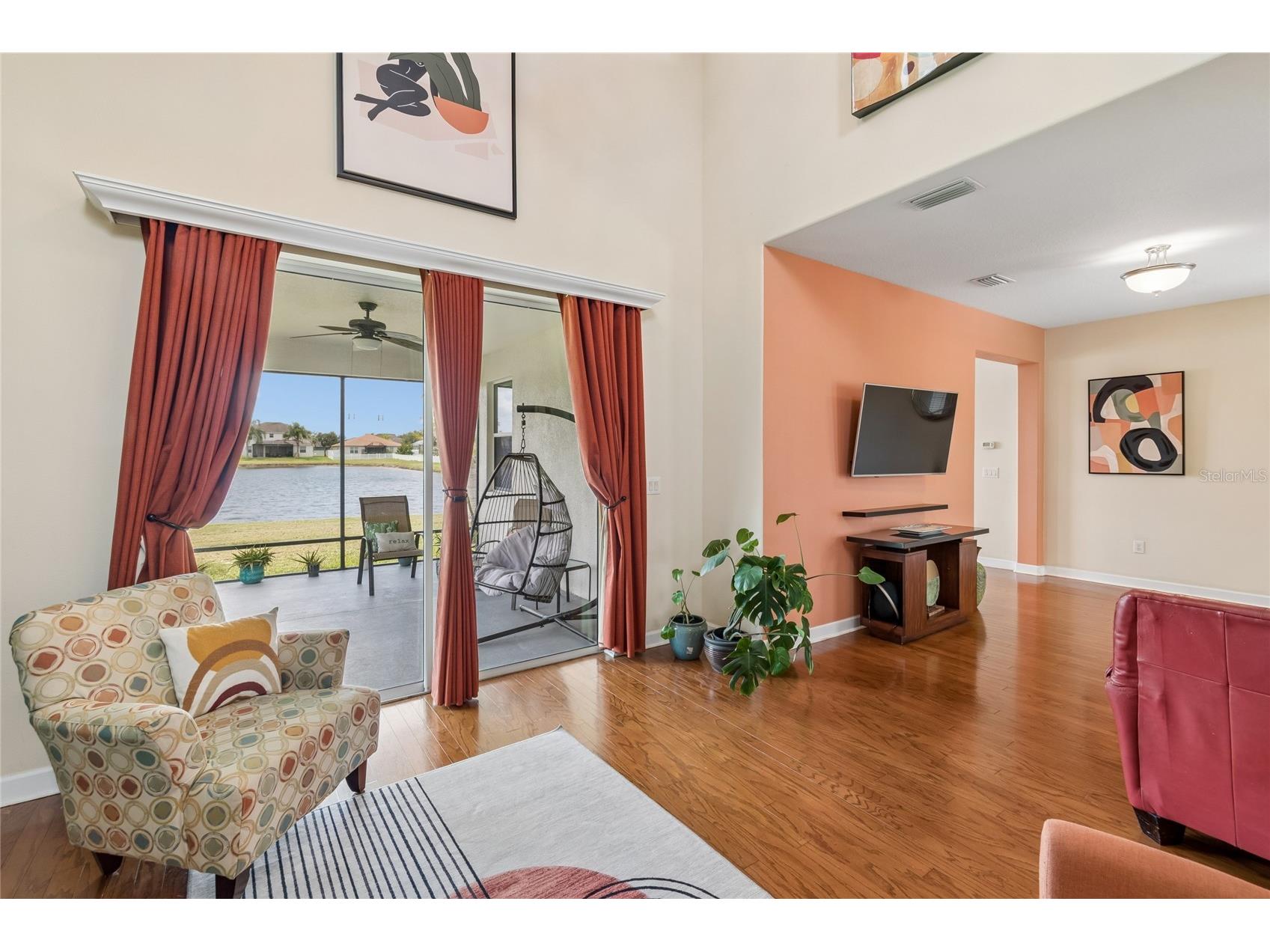 13344 Graham Yarden Riverview FL 33579 O6418315 image9