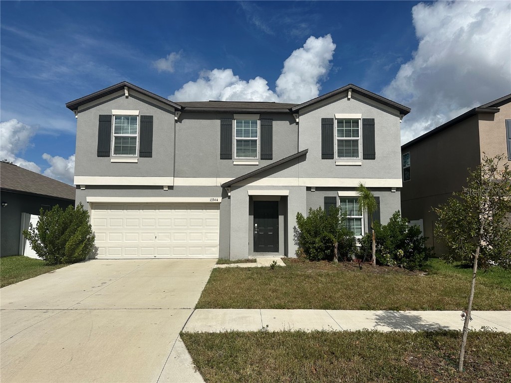13344 Great Plains Drive Riverview FL 33579 O6305403 image1