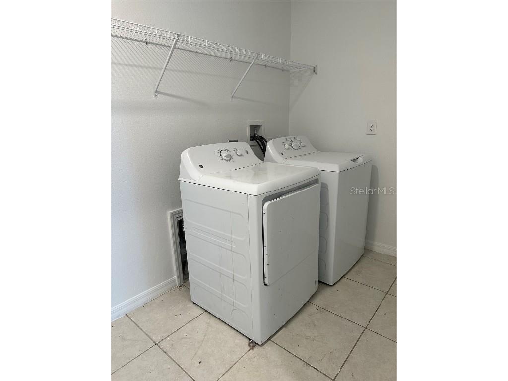 13344 Great Plains Drive Riverview FL 33579 O6305403 image10