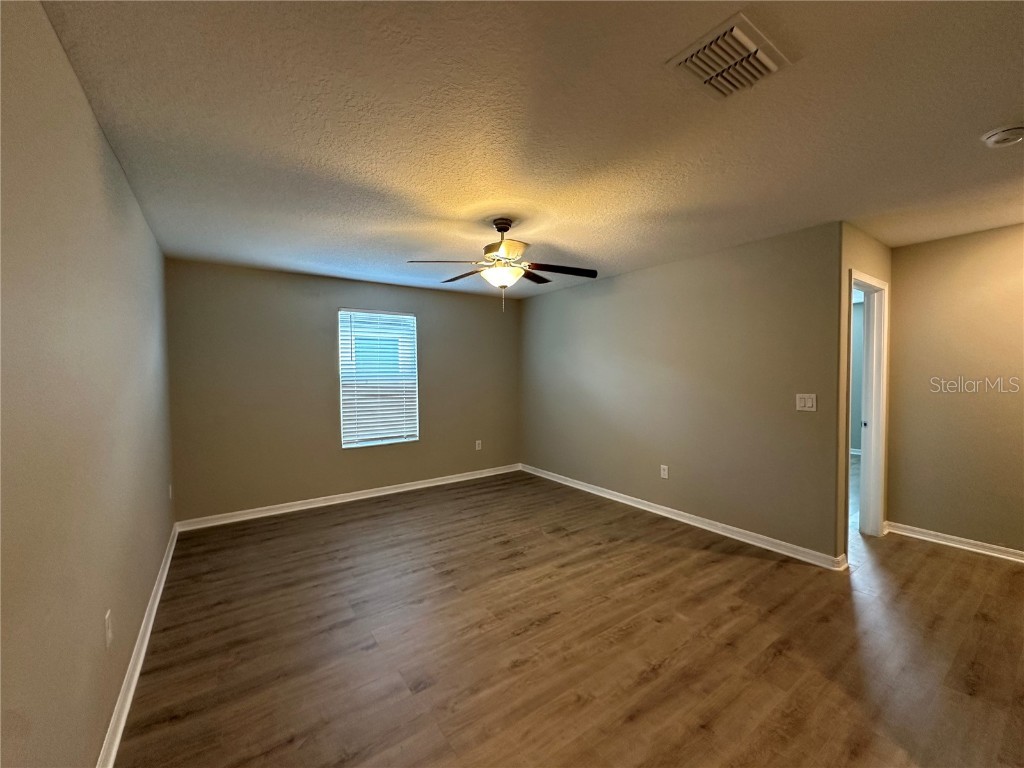 13344 Great Plains Drive Riverview FL 33579 O6305403 image11