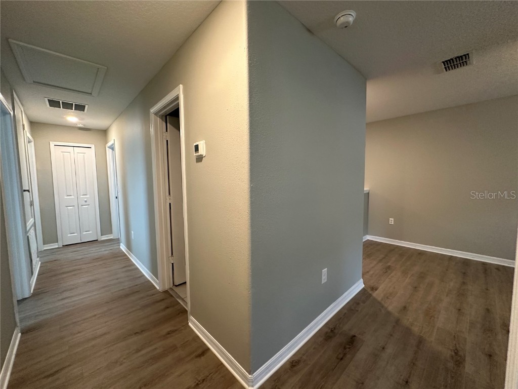 13344 Great Plains Drive Riverview FL 33579 O6305403 image12