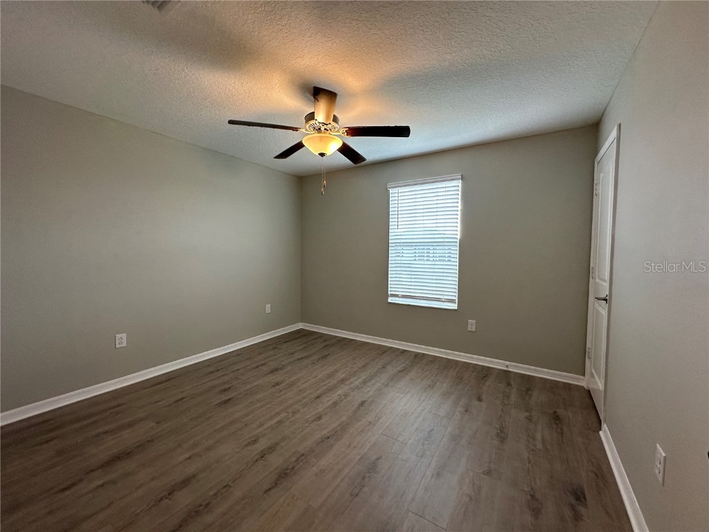 13344 Great Plains Drive Riverview FL 33579 O6305403 image14