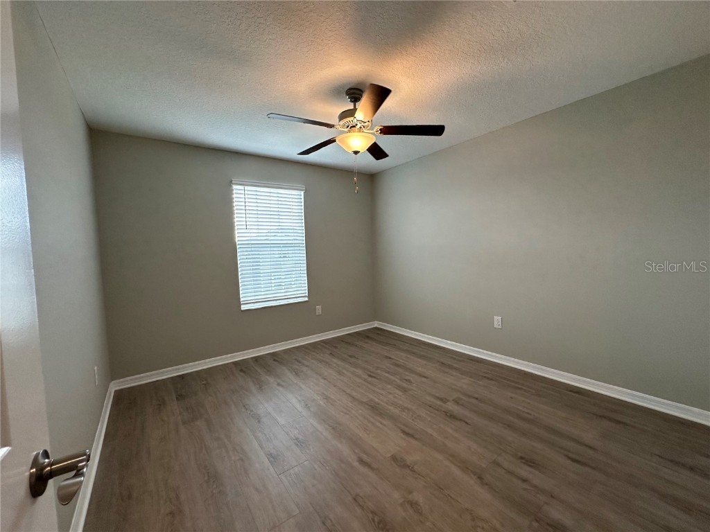 13344 Great Plains Drive Riverview FL 33579 O6305403 image15