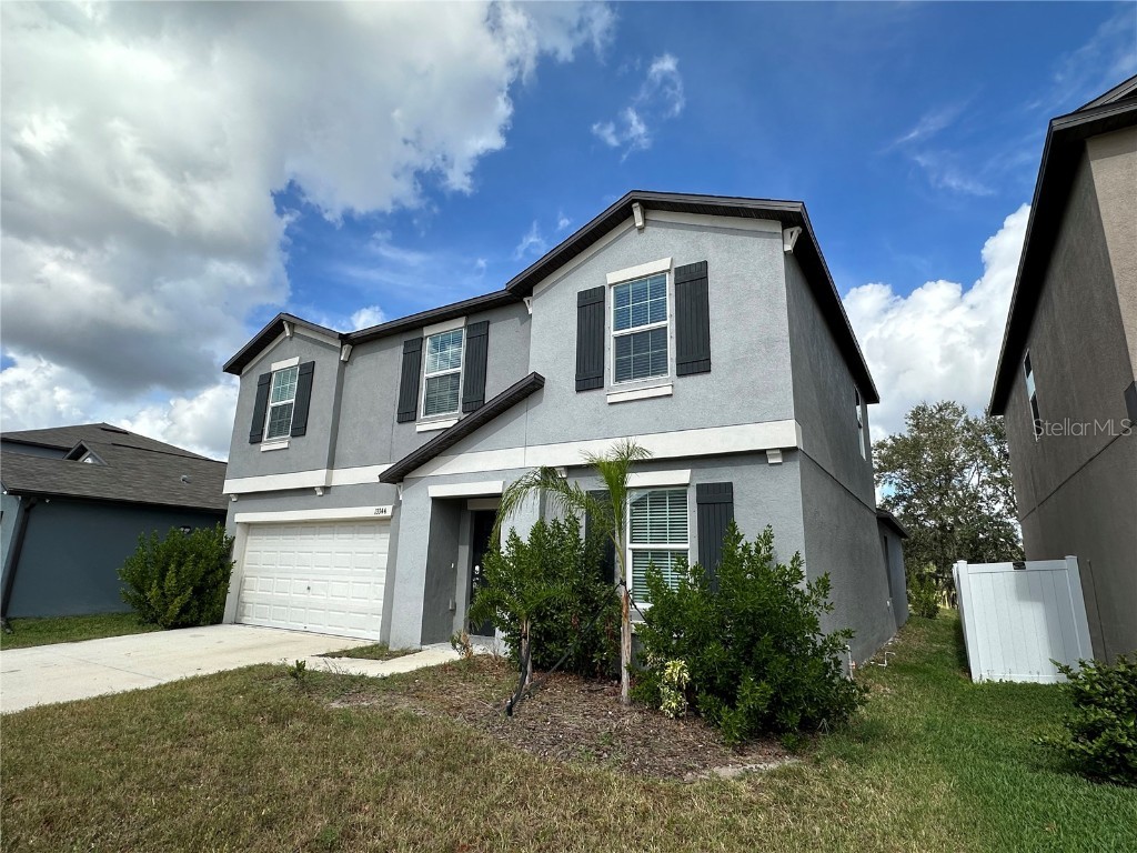 13344 Great Plains Drive Riverview FL 33579 O6305403 image2