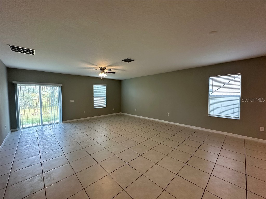 13344 Great Plains Drive Riverview FL 33579 O6305403 image3