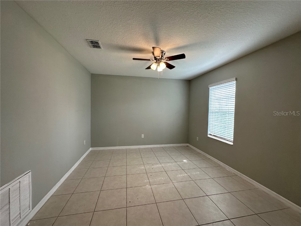 13344 Great Plains Drive Riverview FL 33579 O6305403 image4