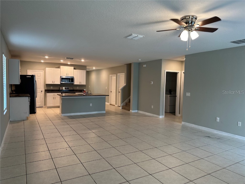 13344 Great Plains Drive Riverview FL 33579 O6305403 image5