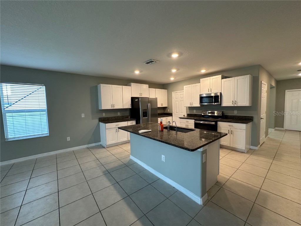 13344 Great Plains Drive Riverview FL 33579 O6305403 image6