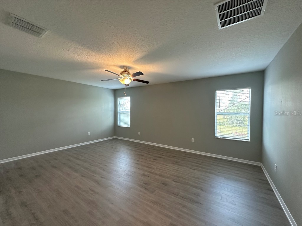 13344 Great Plains Drive Riverview FL 33579 O6305403 image7