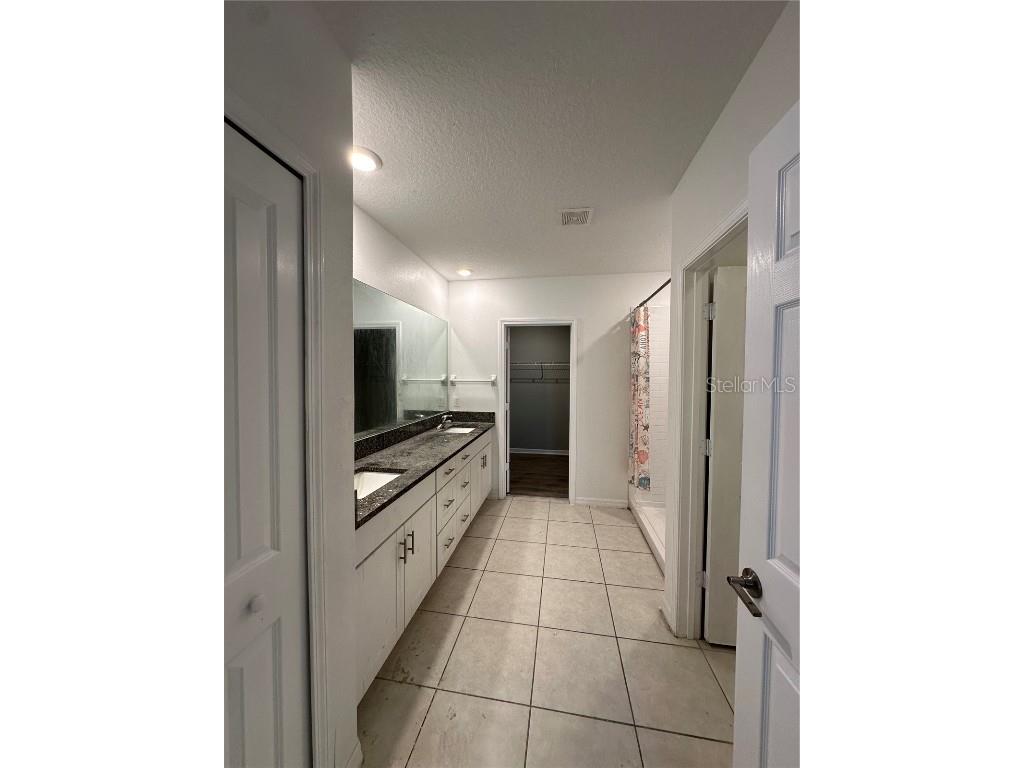 13344 Great Plains Drive Riverview FL 33579 O6305403 image9