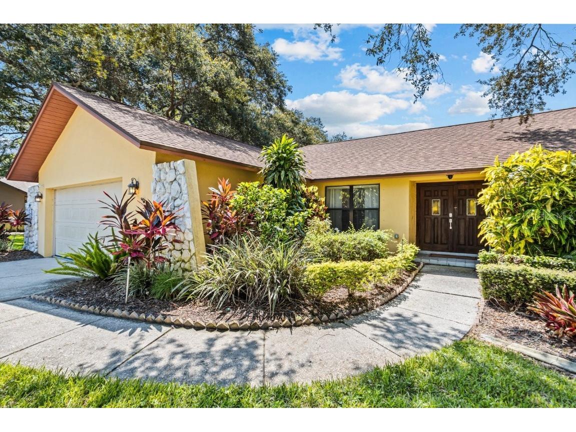 13344 Pine Bark Court Largo FL 33774 U8210753 image1