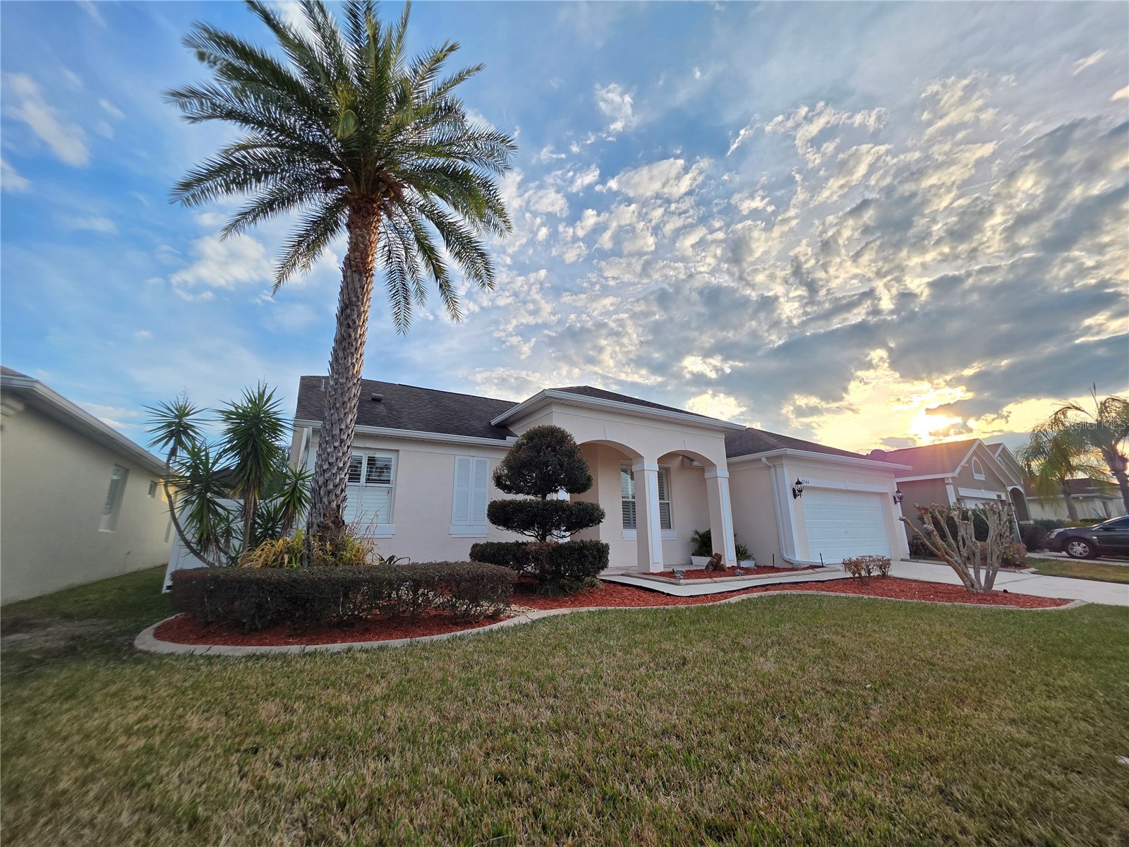 13344 Rosemeade Cove Orlando FL 32828 S5144340 image1