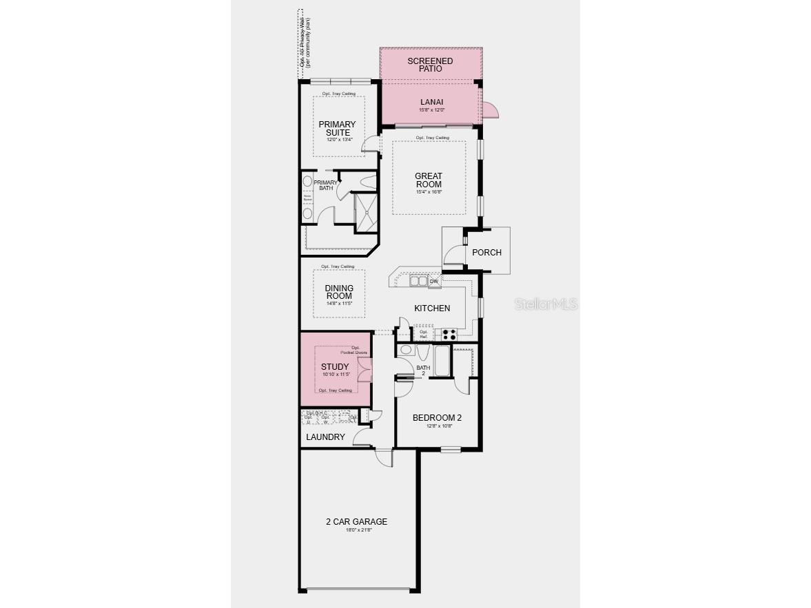 13344 Santini Circle Englewood FL 34223 A4698286 image2