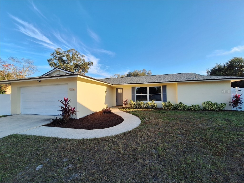 13344 Sorrento Drive Largo FL 33774 TB8451612 image1