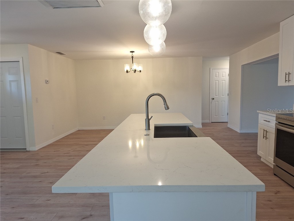 13344 Sorrento Drive Largo FL 33774 TB8451612 image11