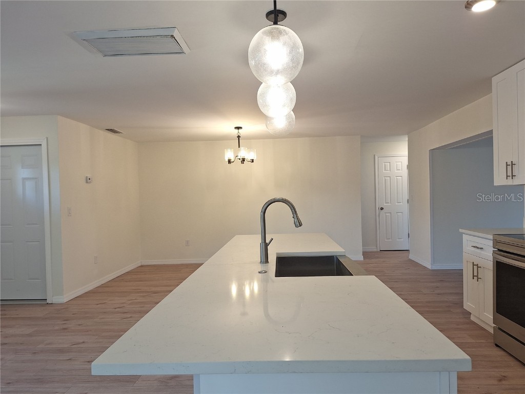 13344 Sorrento Drive Largo FL 33774 TB8451612 image12