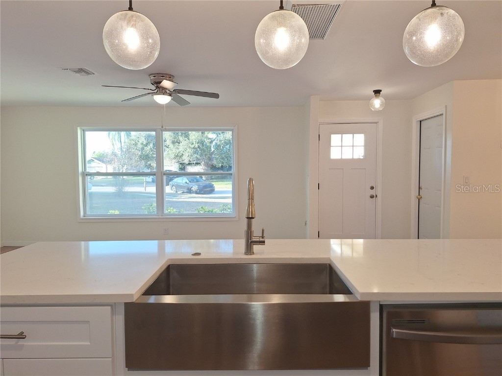 13344 Sorrento Drive Largo FL 33774 TB8451612 image13