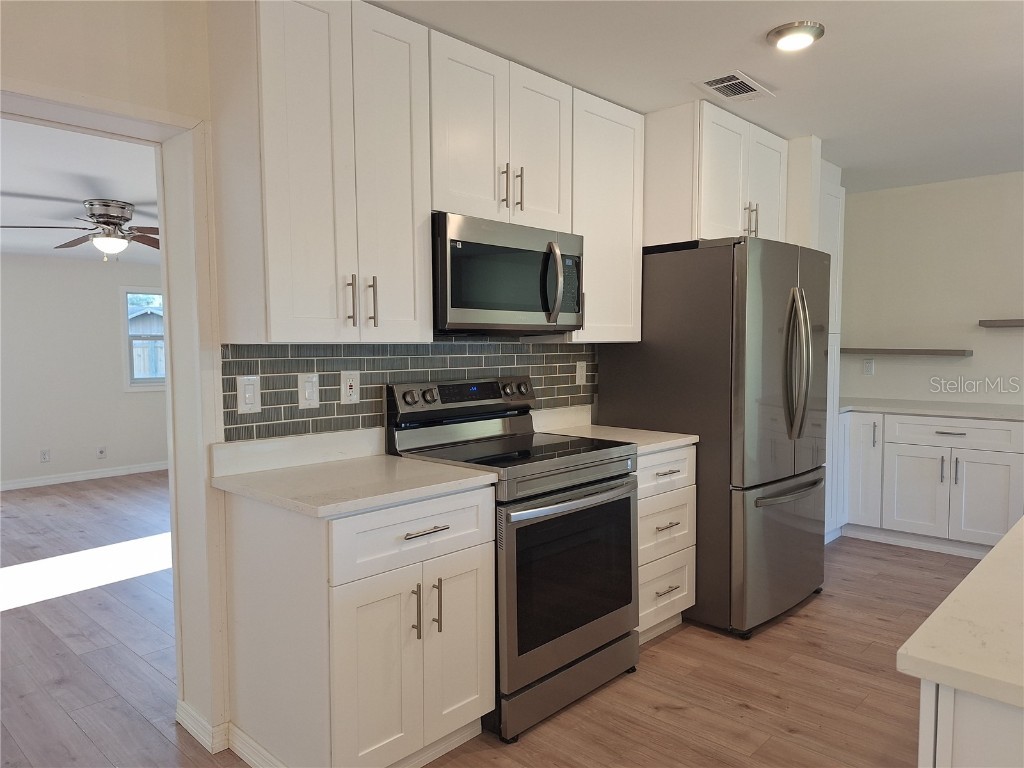 13344 Sorrento Drive Largo FL 33774 TB8451612 image14