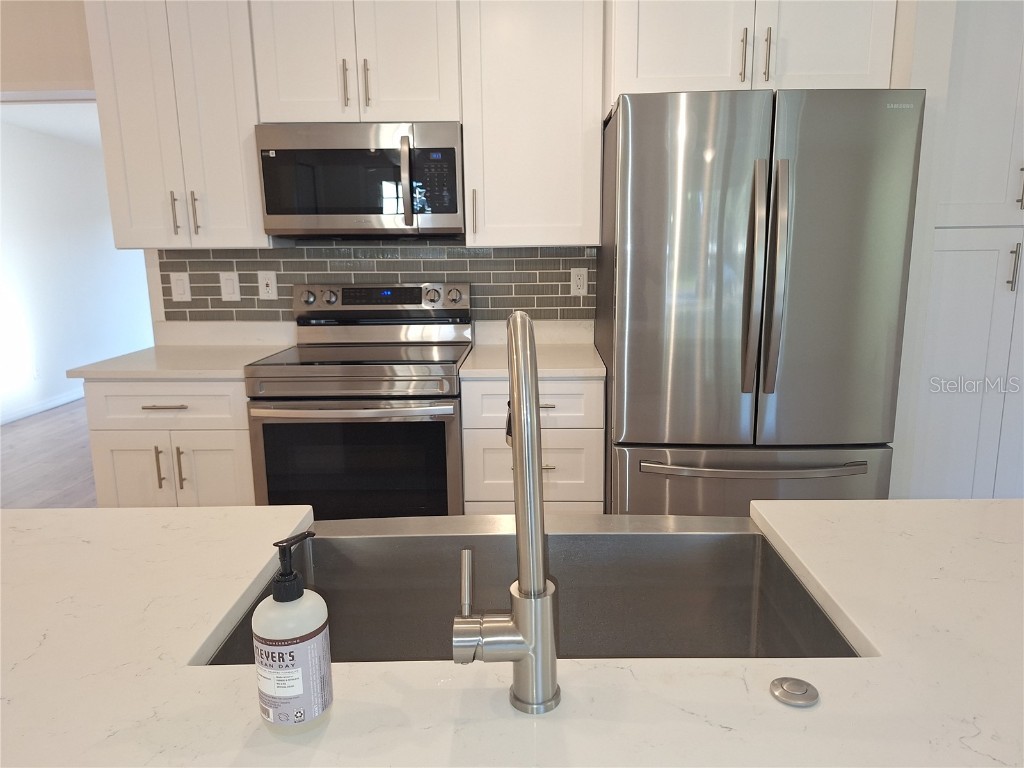 13344 Sorrento Drive Largo FL 33774 TB8451612 image15