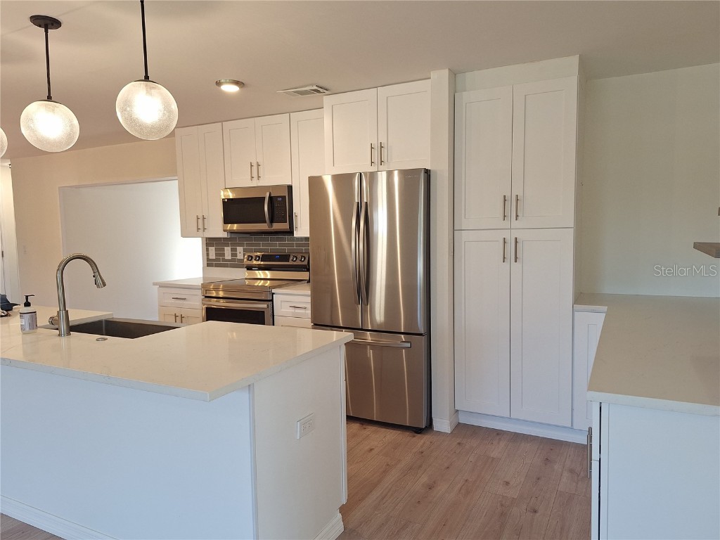 13344 Sorrento Drive Largo FL 33774 TB8451612 image16