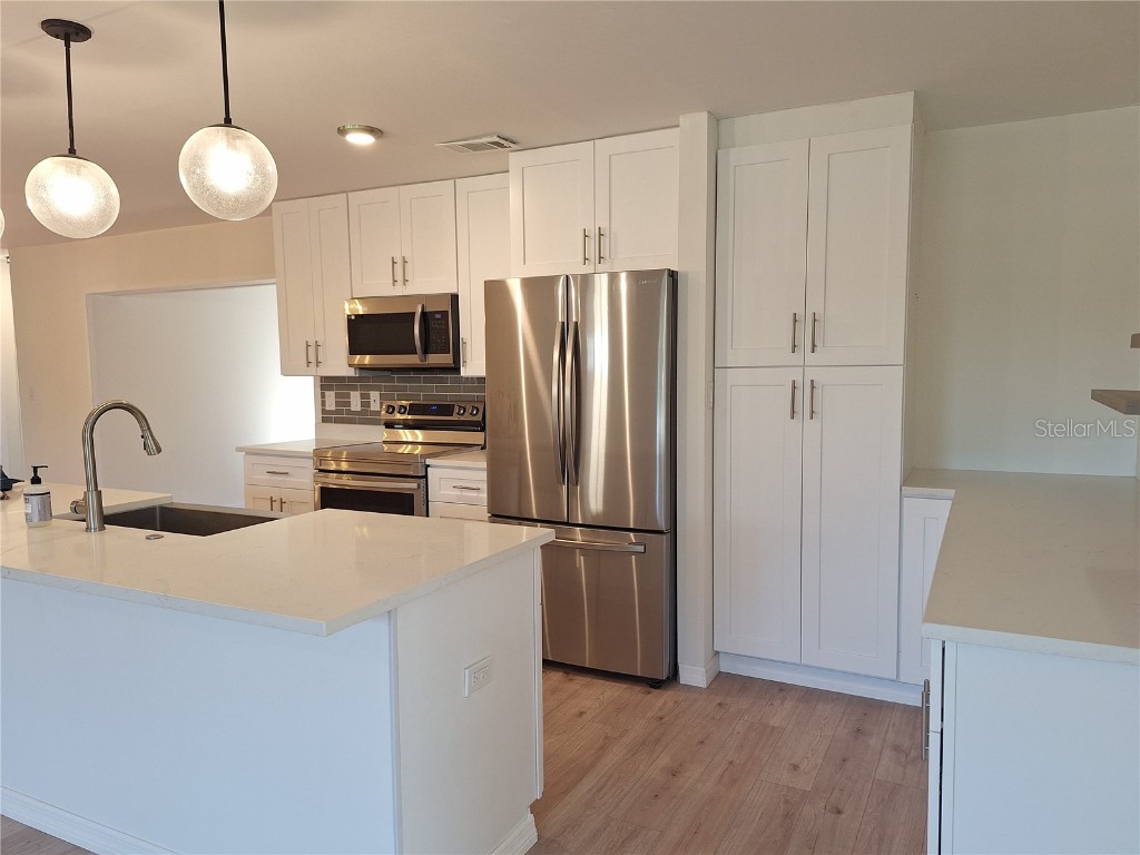 13344 Sorrento Drive Largo FL 33774 TB8451612 image17