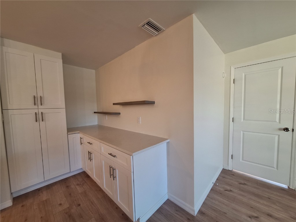 13344 Sorrento Drive Largo FL 33774 TB8451612 image18