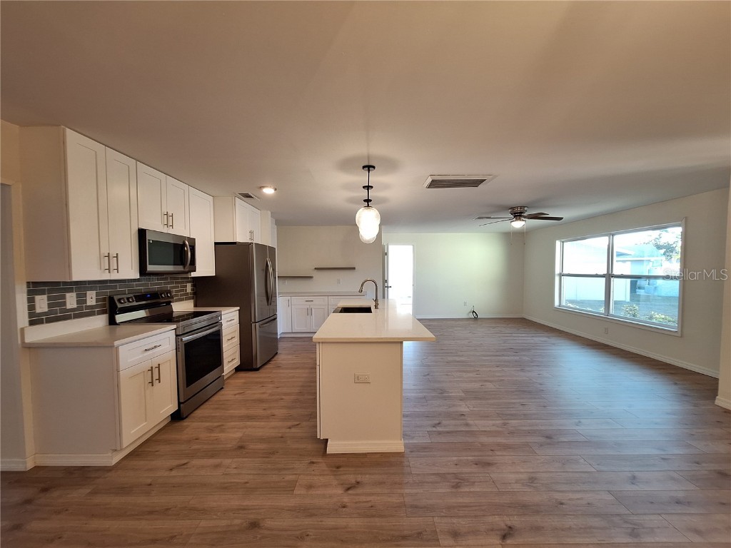 13344 Sorrento Drive Largo FL 33774 TB8451612 image19