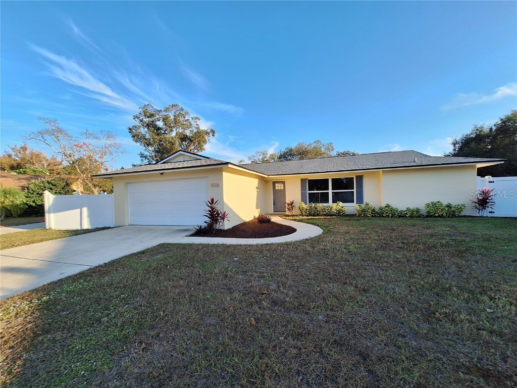 13344 Sorrento Drive Largo FL 33774 TB8451612 image2