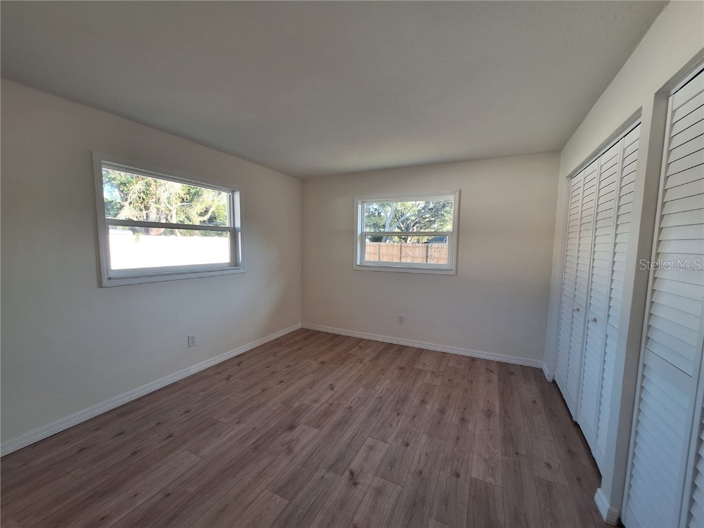 13344 Sorrento Drive Largo FL 33774 TB8451612 image20