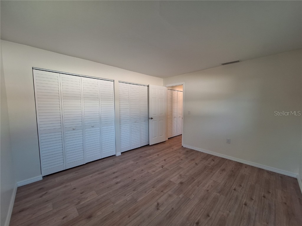 13344 Sorrento Drive Largo FL 33774 TB8451612 image21