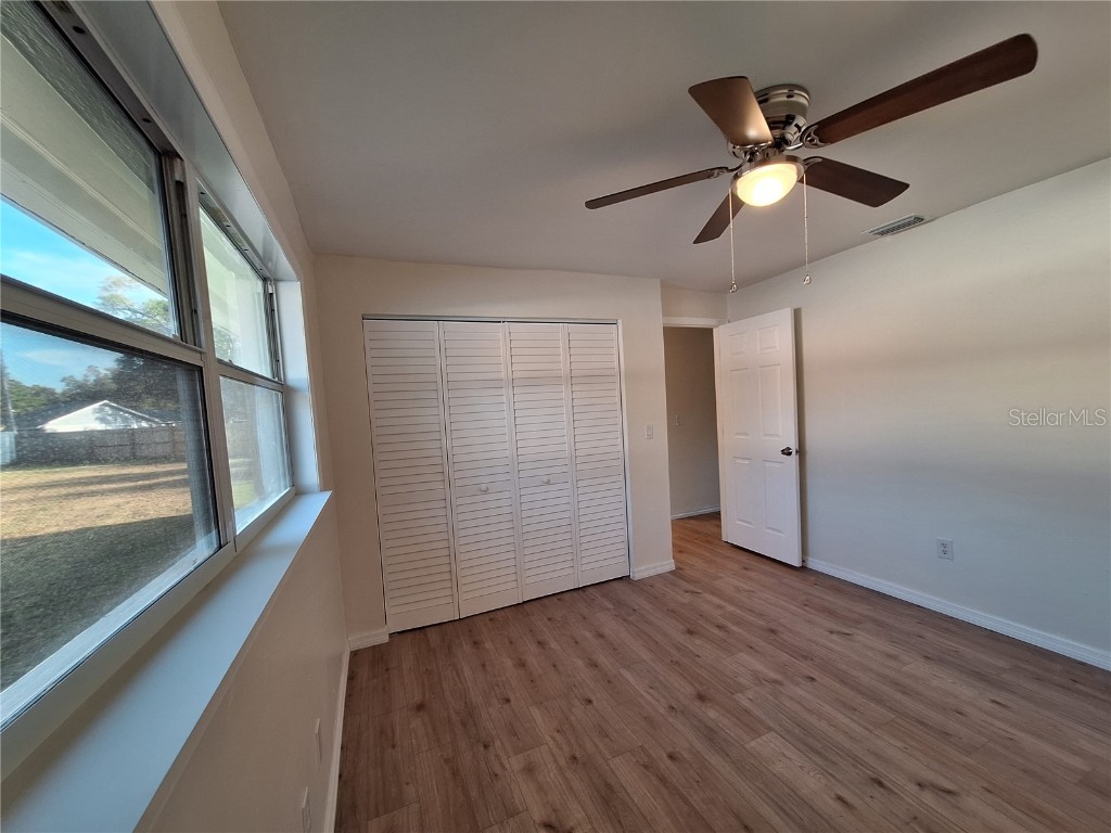 13344 Sorrento Drive Largo FL 33774 TB8451612 image22