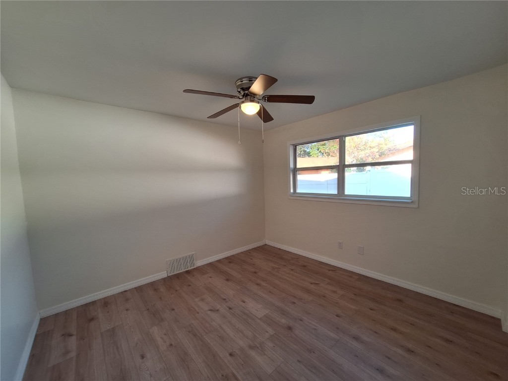 13344 Sorrento Drive Largo FL 33774 TB8451612 image23