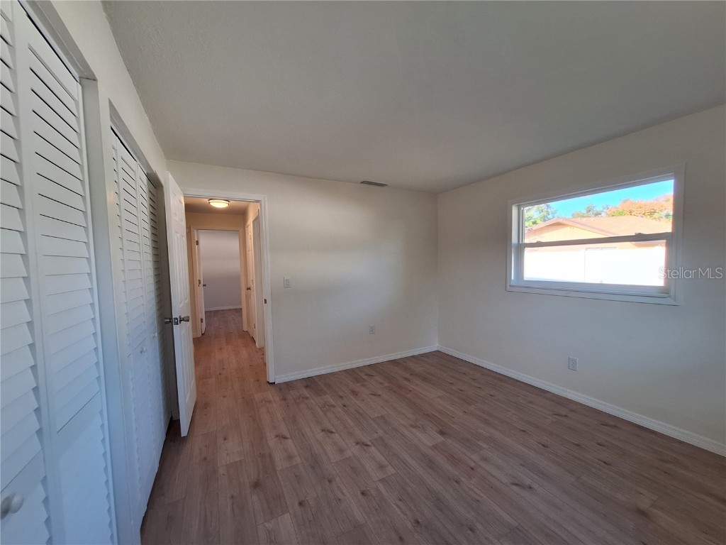 13344 Sorrento Drive Largo FL 33774 TB8451612 image24