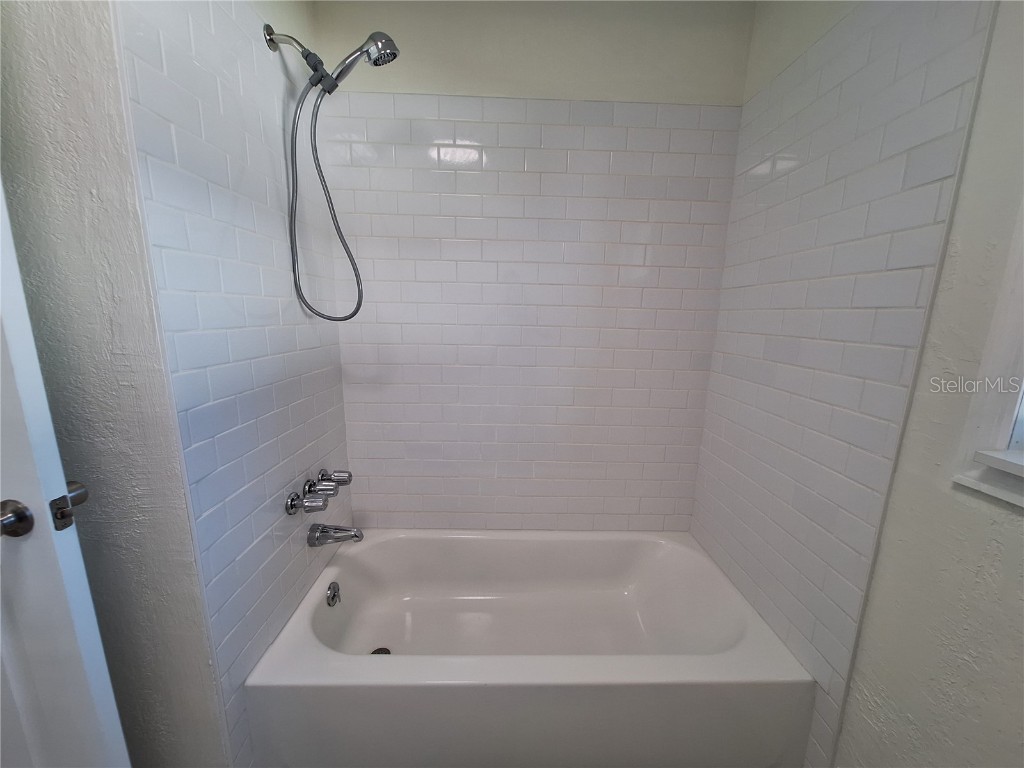 13344 Sorrento Drive Largo FL 33774 TB8451612 image25