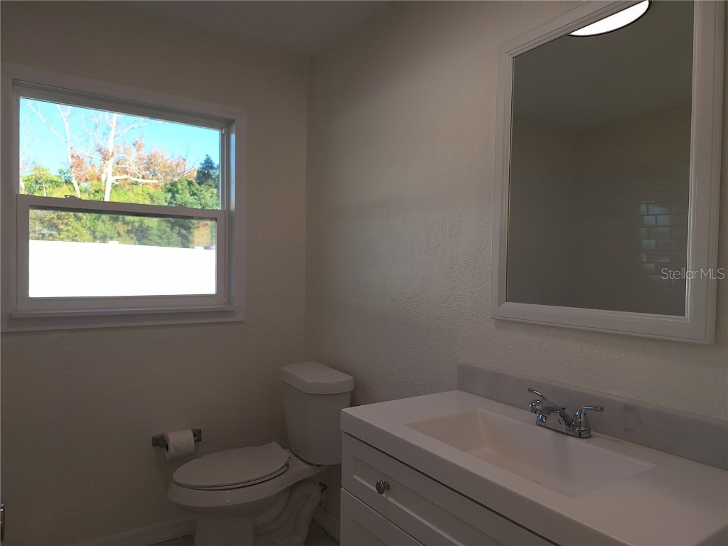 13344 Sorrento Drive Largo FL 33774 TB8451612 image26