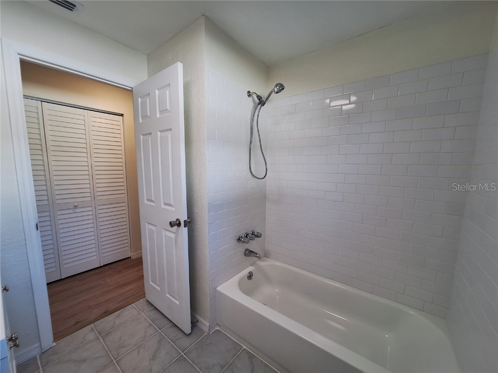 13344 Sorrento Drive Largo FL 33774 TB8451612 image27