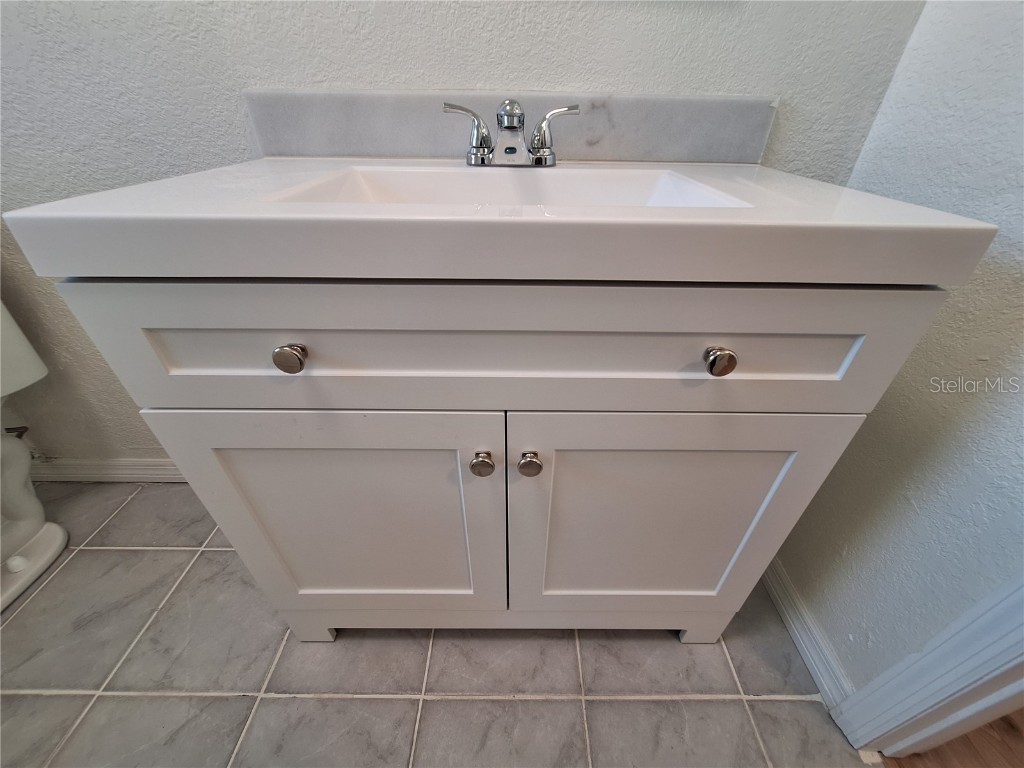 13344 Sorrento Drive Largo FL 33774 TB8451612 image28