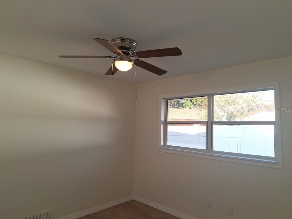 13344 Sorrento Drive Largo FL 33774 TB8451612 image29