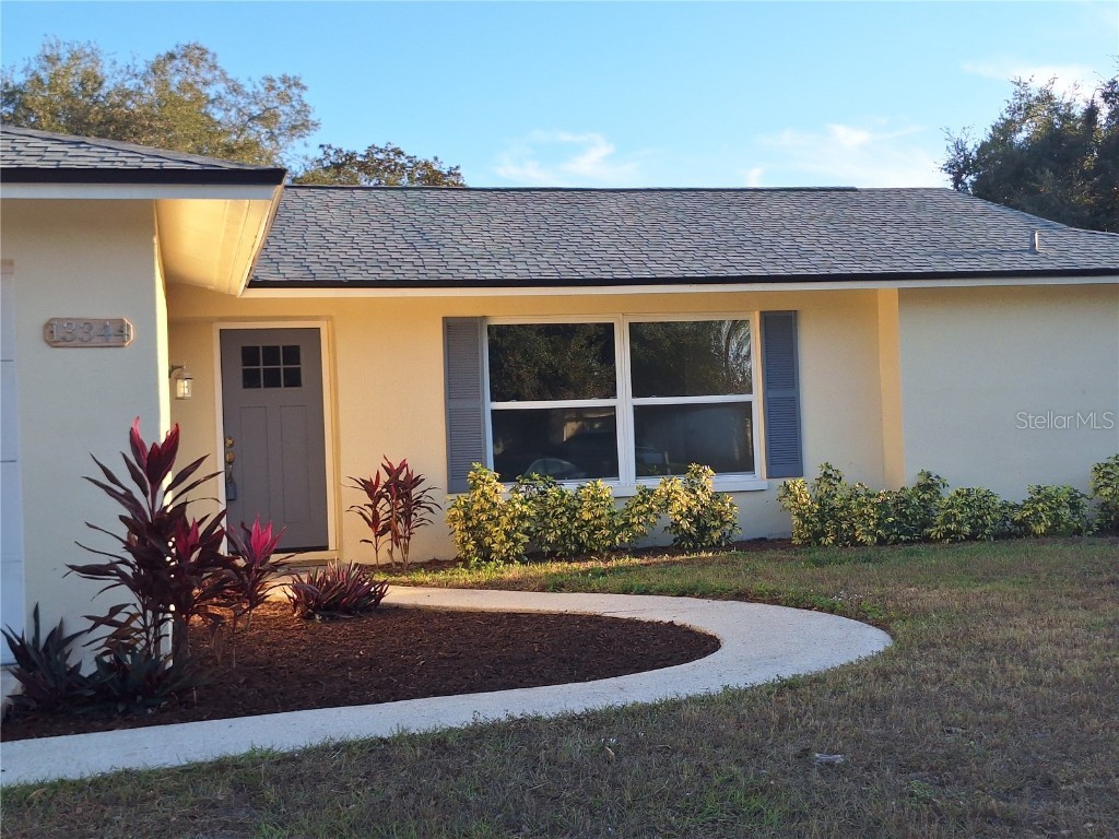 13344 Sorrento Drive Largo FL 33774 TB8451612 image3