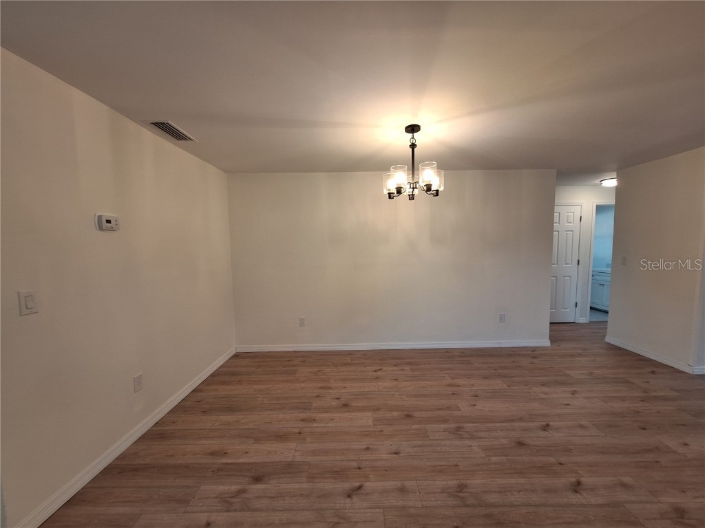 13344 Sorrento Drive Largo FL 33774 TB8451612 image30