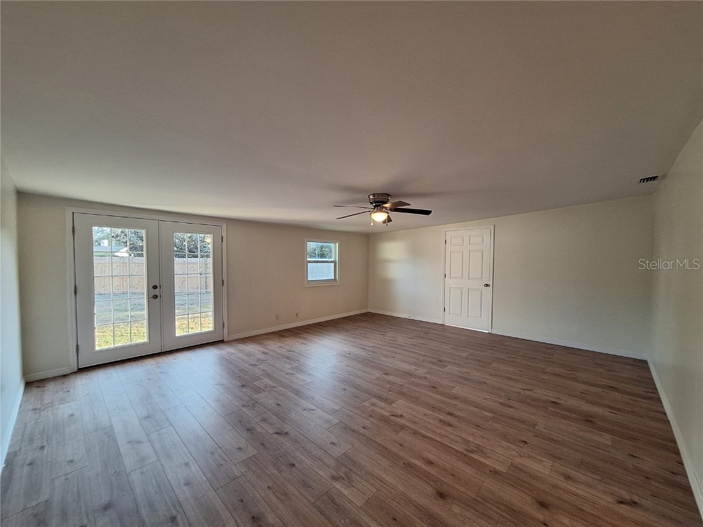 13344 Sorrento Drive Largo FL 33774 TB8451612 image32