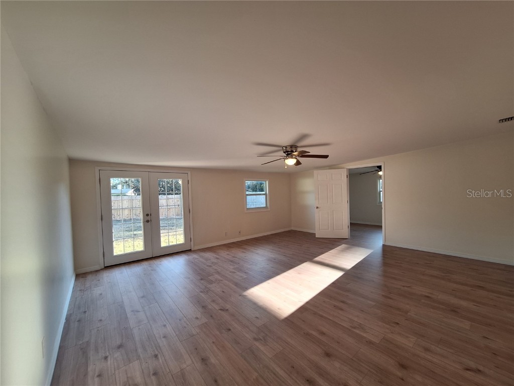 13344 Sorrento Drive Largo FL 33774 TB8451612 image33