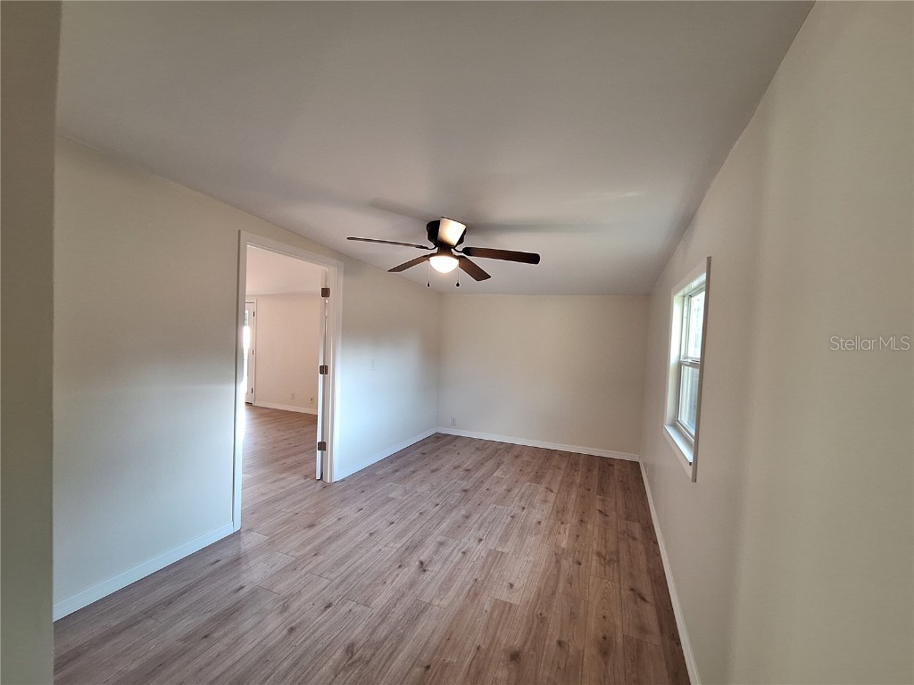 13344 Sorrento Drive Largo FL 33774 TB8451612 image35