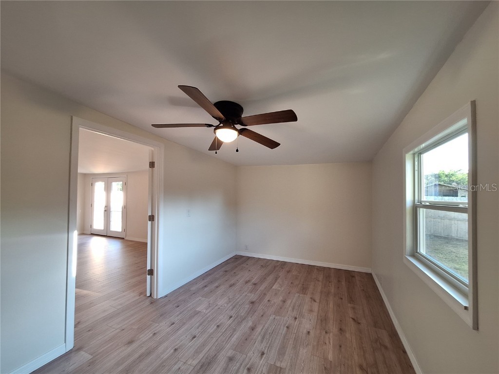 13344 Sorrento Drive Largo FL 33774 TB8451612 image36