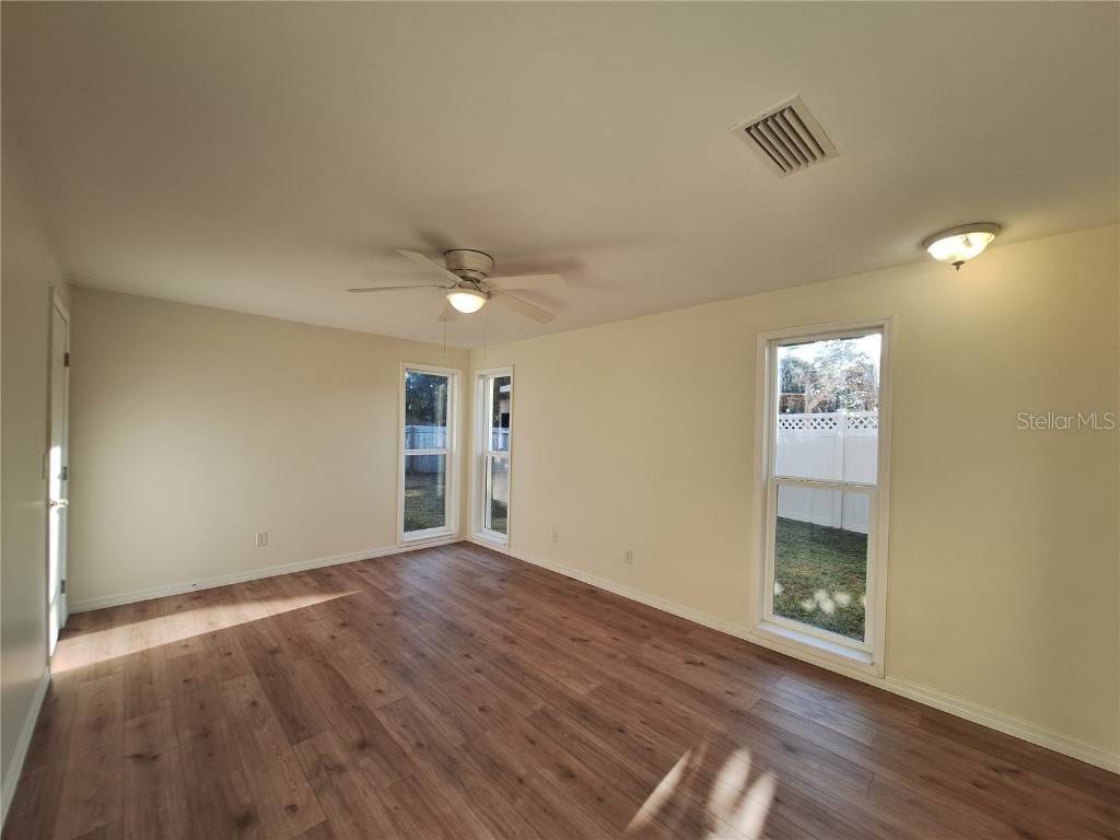 13344 Sorrento Drive Largo FL 33774 TB8451612 image37