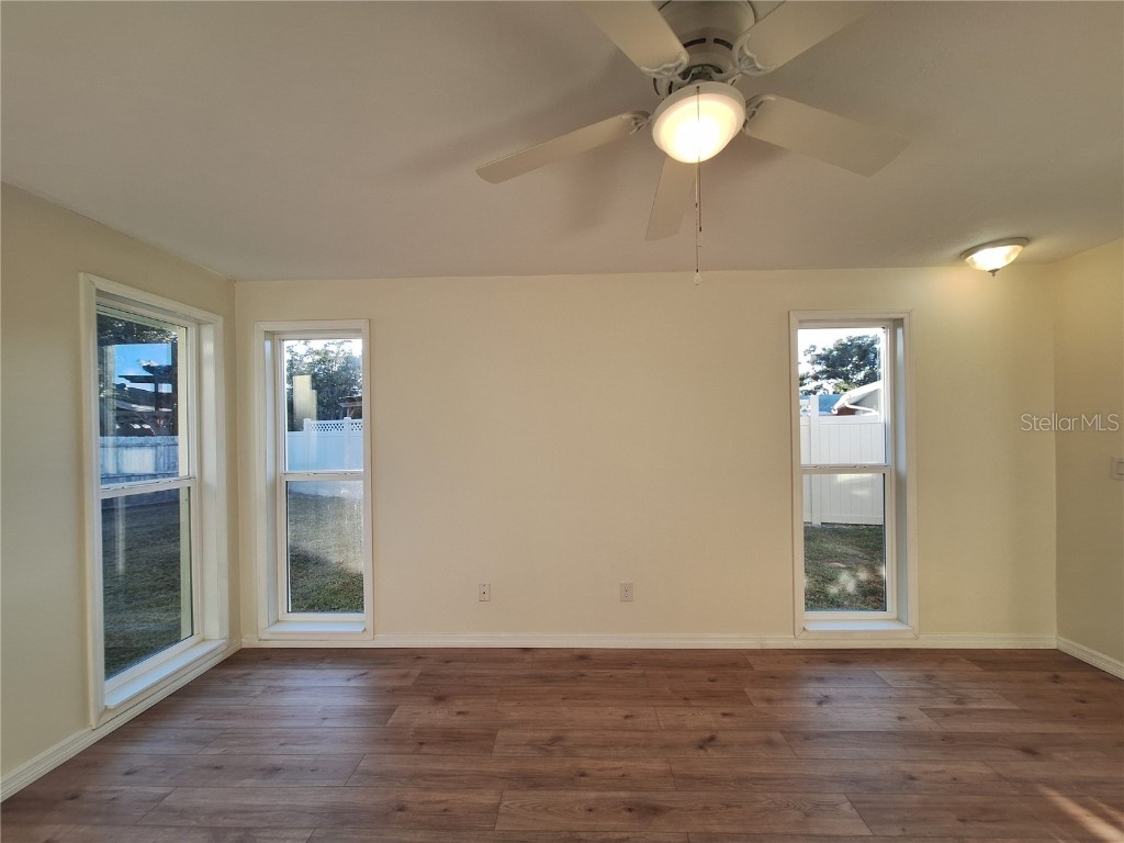 13344 Sorrento Drive Largo FL 33774 TB8451612 image38