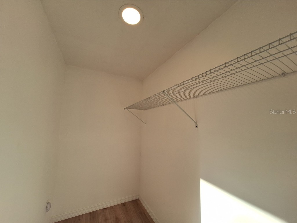 13344 Sorrento Drive Largo FL 33774 TB8451612 image39