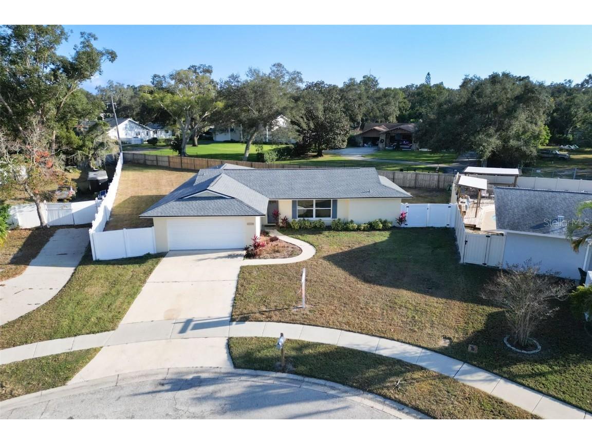 13344 Sorrento Drive Largo FL 33774 TB8451612 image4