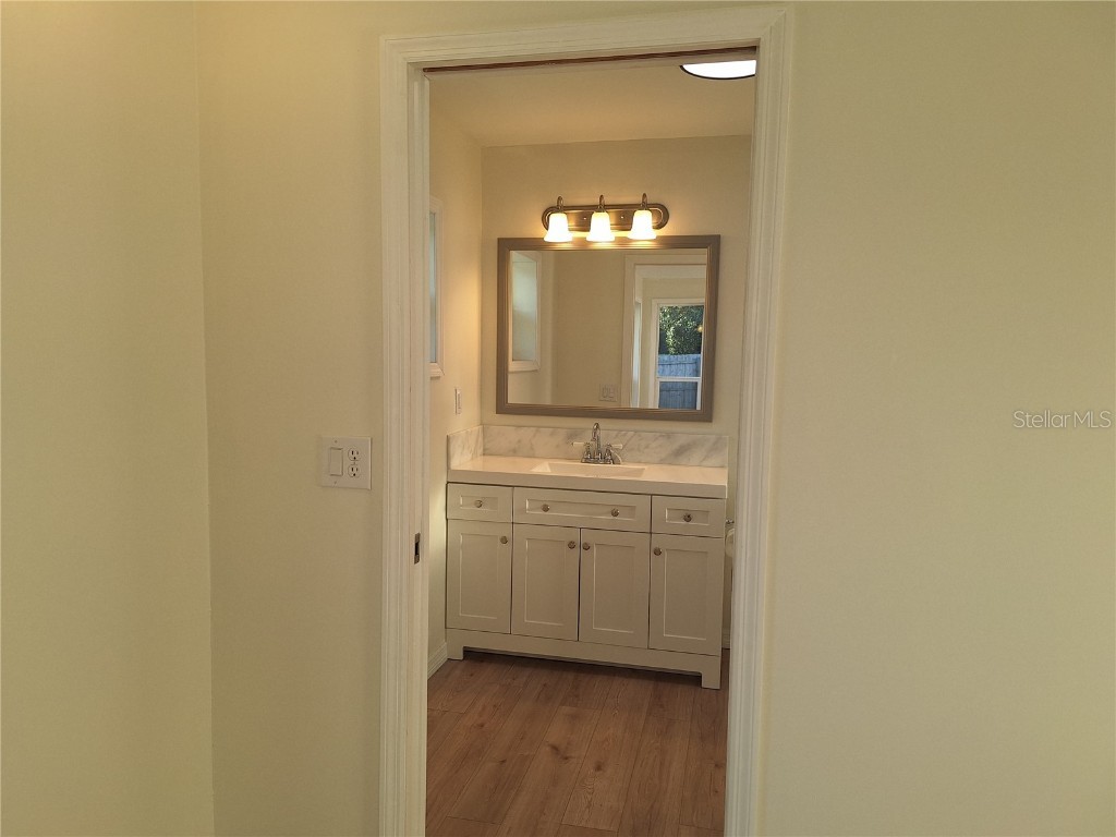 13344 Sorrento Drive Largo FL 33774 TB8451612 image40